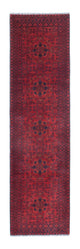 Khal Mohammadi Tappeto 288x80cm - Tappeto orientale
