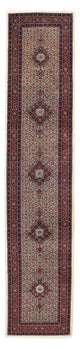 Moud Tappeto 396x81cm - Tappeto persiano