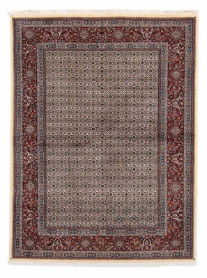 Tappeto Persero - Classico - 232 x 176 cm - multicolore