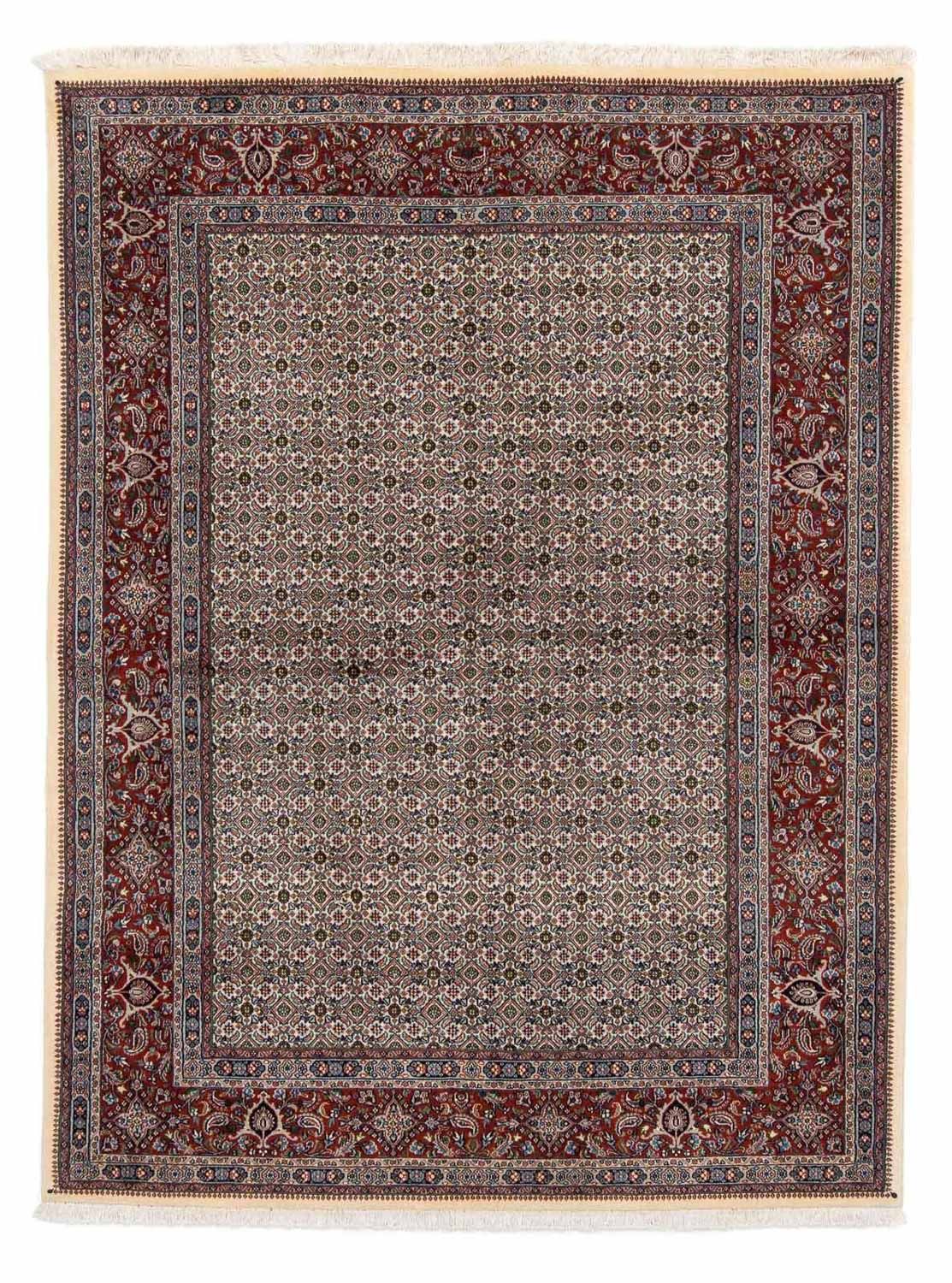 Tappeto Persero - Classico - 232 x 176 cm - multicolore