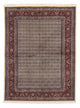 Moud Tappeto 232x176cm - Tappeto persiano