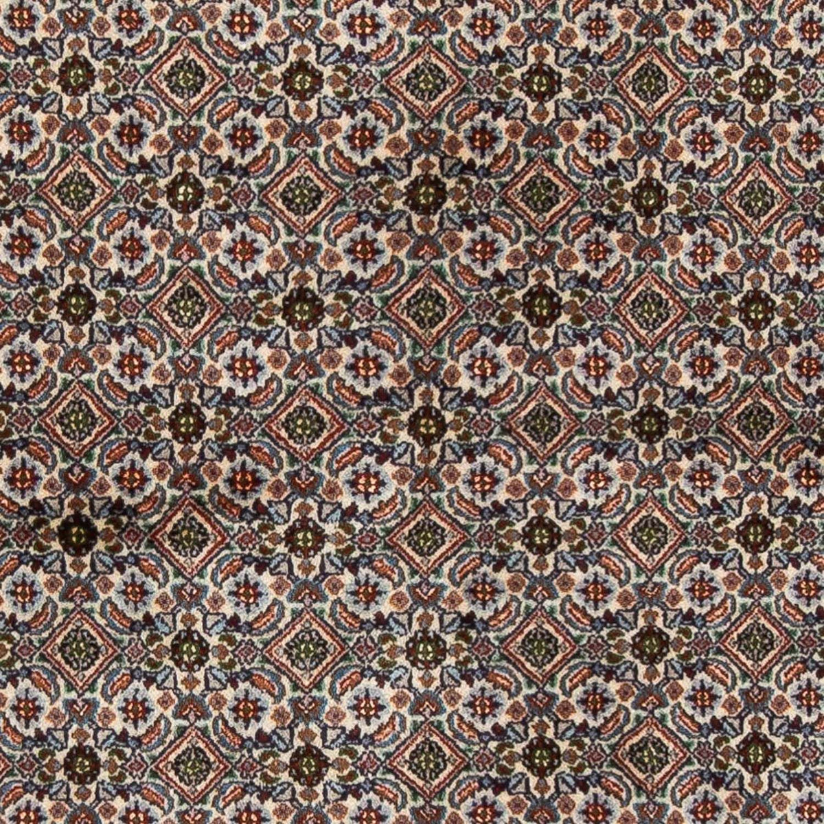 Tappeto Persero - Classico - 232 x 176 cm - multicolore