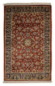 Qom Tappeto 85x56cm - Tappeto persiano