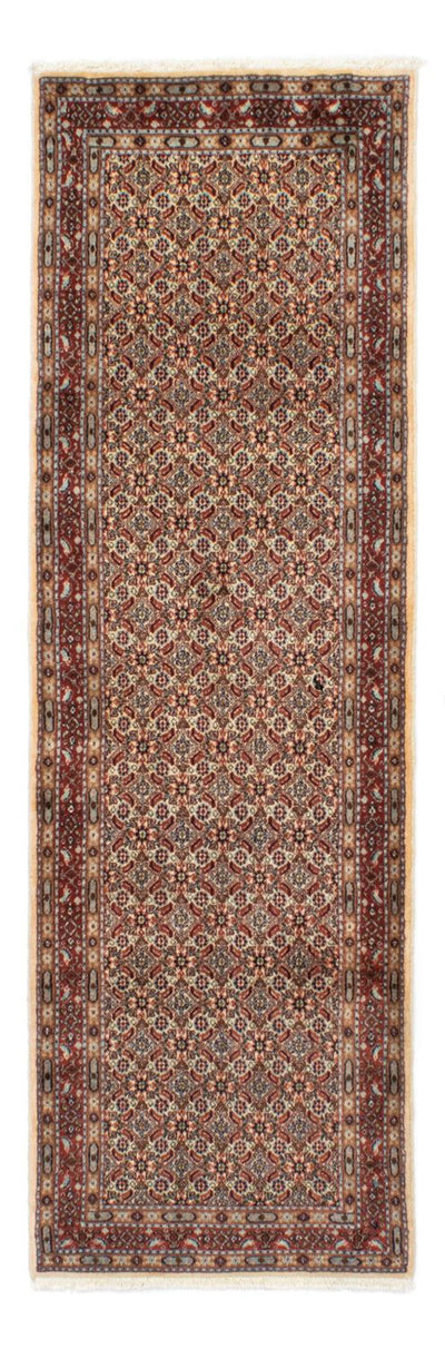 Moud Tappeto 80x246cm - Tappeto persiano