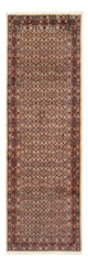 Moud Tappeto 80x246cm - Tappeto persiano