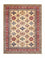 Tappeto Ziegler - 302 x 242 cm - beige