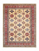Tappeto Ziegler 302x242cm - Tappeto orientale