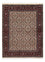 Tappeto Persero - Classico - 195 x 147 cm - beige