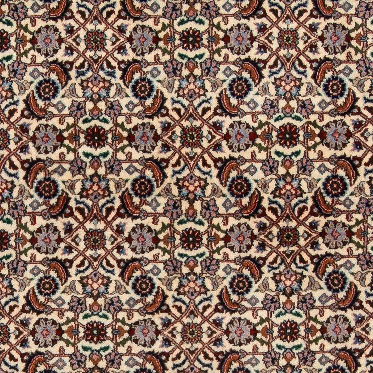 Tappeto Persero - Classico - 195 x 147 cm - beige