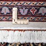 Tappeto Persero - Classico - 195 x 147 cm - beige