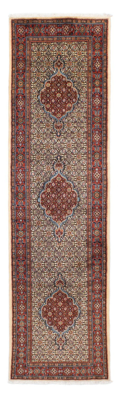 Moud Tappeto 81x290cm - Tappeto persiano