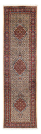 Moud Tappeto 290x81cm - Tappeto persiano