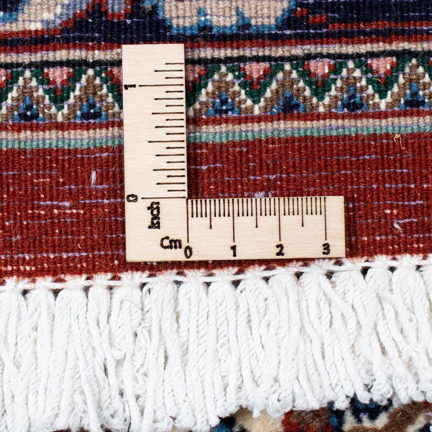 Tappeto Persero - Classico - 302 x 195 cm - multicolore