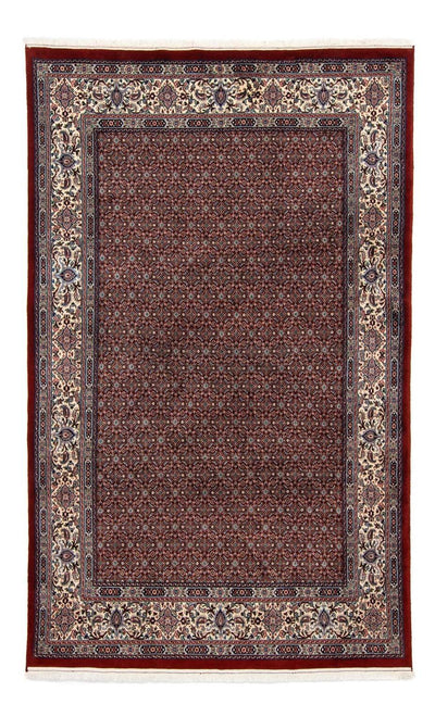 Moud Tappeto 193x296cm - Tappeto persiano