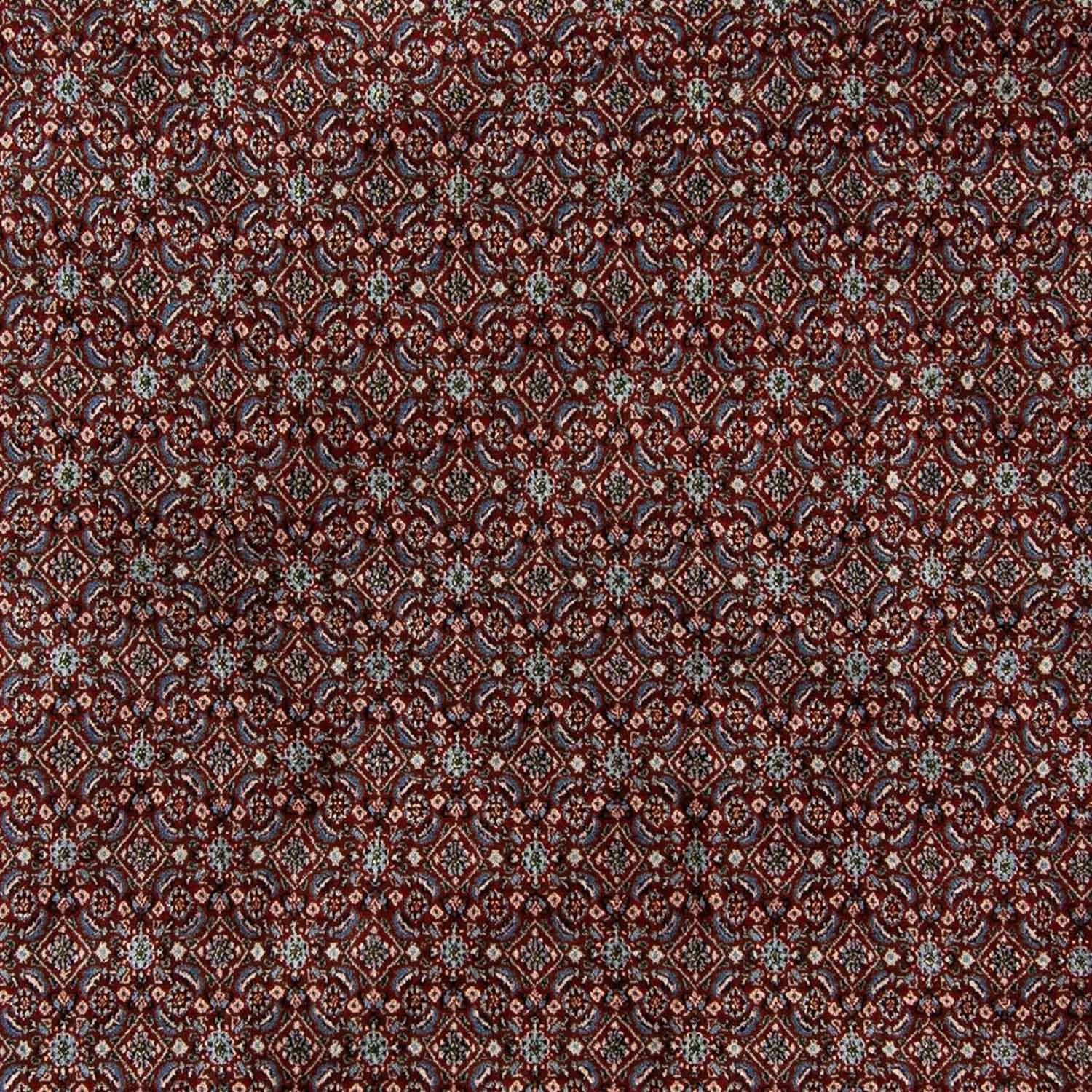 Tappeto Persero - Classico - 296 x 193 cm - rosso
