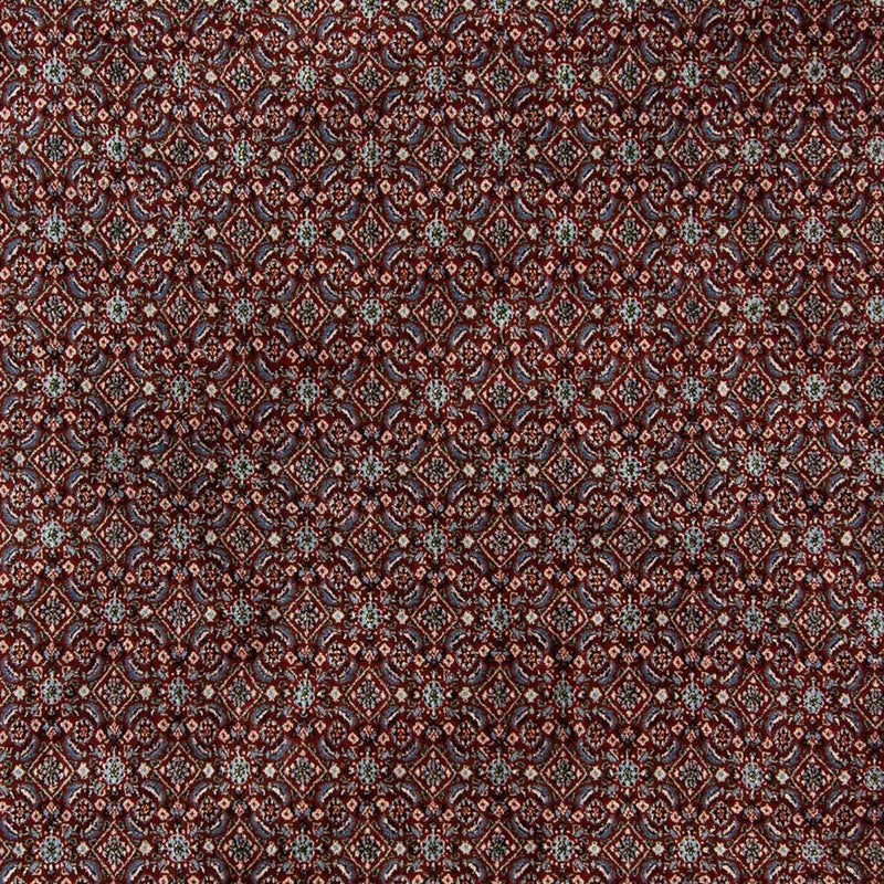 Tappeto Persero - Classico - 296 x 193 cm - rosso