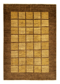 Tappeto Ziegler - Moderno - 231 x 165 cm - oro