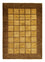 Tappeto Ziegler - Moderno - 231 x 165 cm - oro