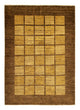 Ziegler moderno Tappeto 231x165cm - Tappeto orientale