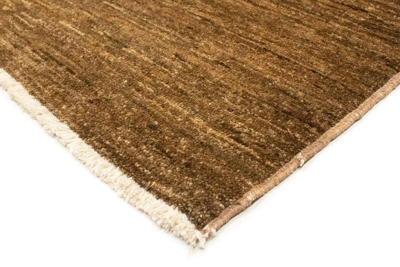Tappeto Ziegler - Moderno - 231 x 165 cm - oro