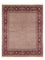 Tappeto Persero - Classico - 244 x 196 cm - beige