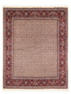 Moud Tappeto 196x244cm - Tappeto persiano