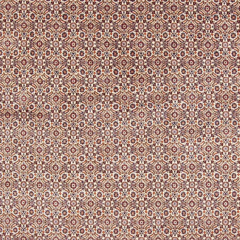 Tappeto Persero - Classico - 244 x 196 cm - beige