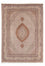 Tappeto Persero - Tabriz - 363 x 250 cm - marrone chiaro