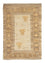 Tappeto Kelim - Orientale - 195 x 122 cm - beige