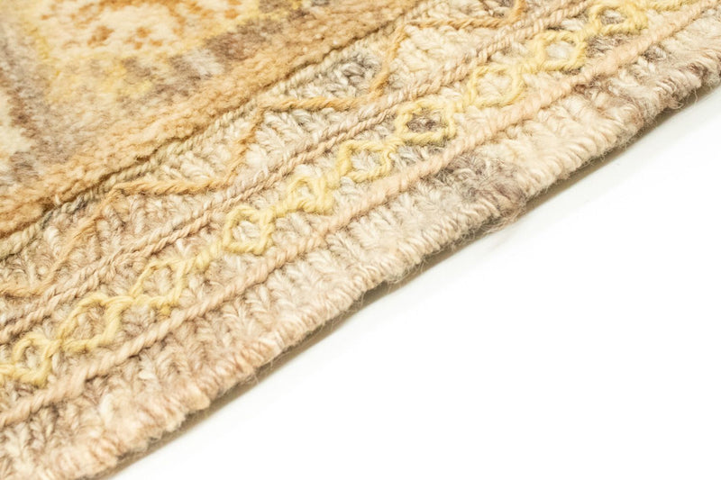 Tappeto Kelim - Orientale - 195 x 122 cm - beige