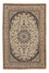 Tappeto Persero - Nain - Reale - 404 x 293 cm - beige