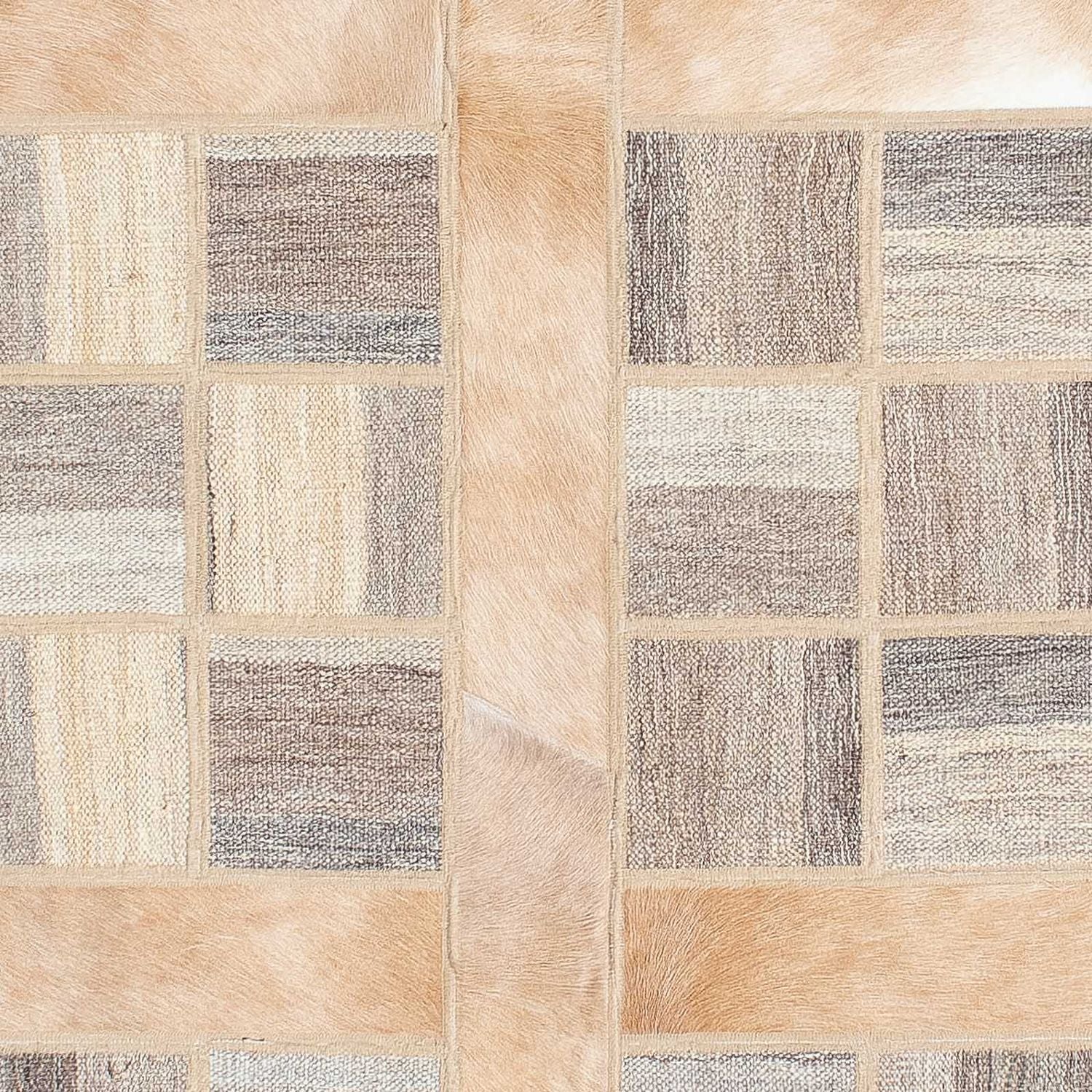 Tappeto Kelim - Orientale - 215 x 158 cm - multicolore