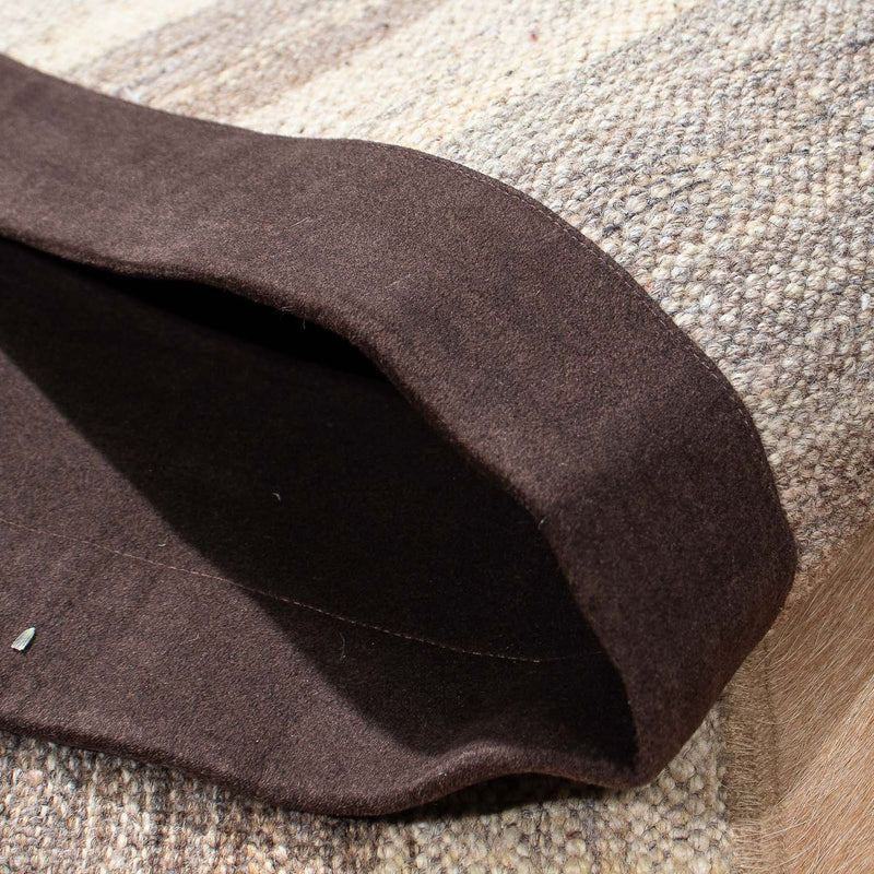 Tappeto Kelim - Orientale - 215 x 158 cm - multicolore