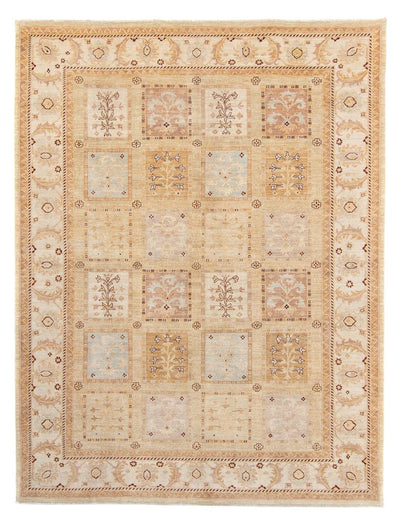 Tappeto Ziegler 249x332cm - Tappeto orientale