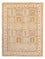 Tappeto Ziegler - 332 x 249 cm - marrone chiaro