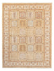 Tappeto Ziegler 249x332cm - Tappeto orientale