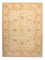 Tappeto Ziegler - 236 x 175 cm - marrone chiaro
