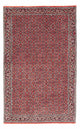 Bidjar Tappeto 174x111cm - Tappeto persiano