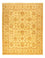 Tappeto Ziegler - 259 x 196 cm - beige
