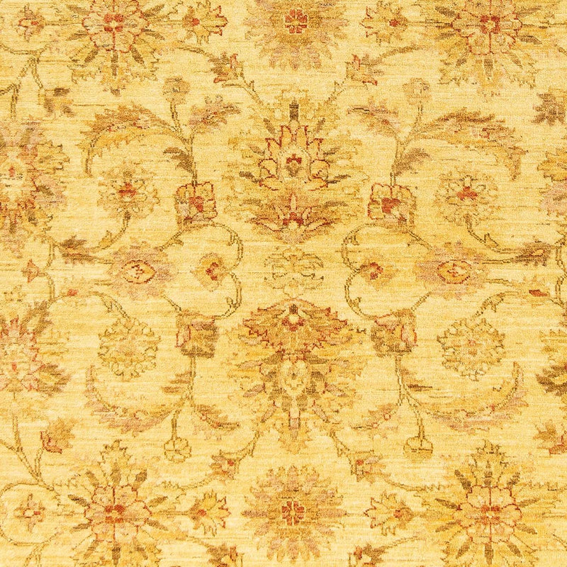 Tappeto Ziegler - 259 x 196 cm - beige