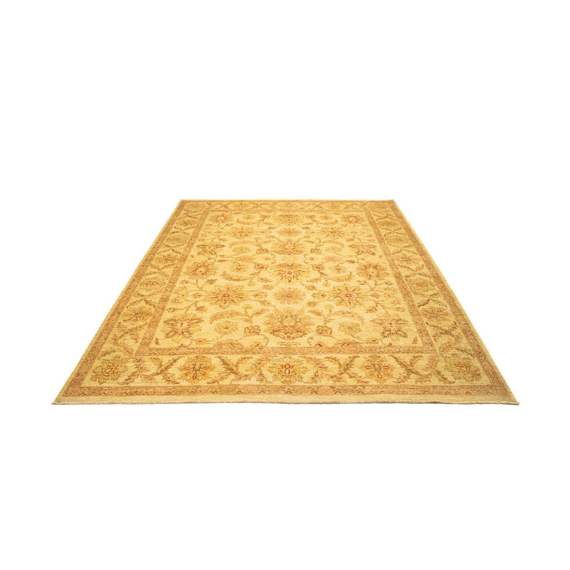 Tappeto Ziegler - 259 x 196 cm - beige