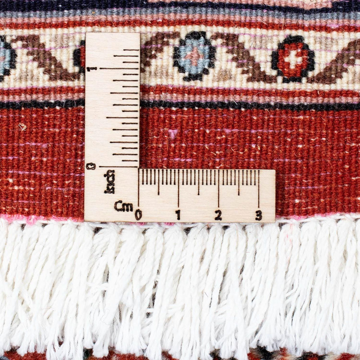 Tappeto Persero - Classico - 268 x 200 cm - multicolore