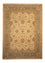 Tappeto Ziegler - 323 x 244 cm - marrone chiaro