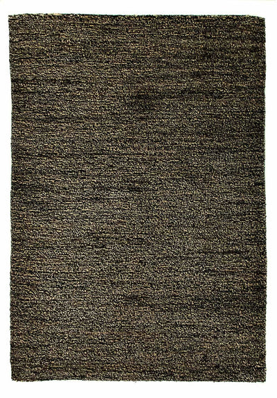 Gabbeh Indo Tappeto 65x90cm - Perserteppich Wollteppich