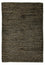 Tappeto Gabbeh - Indus - 90 x 65 cm - blu scuro