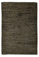 Gabbeh Indo Tappeto 90x65cm - Perserteppich Wollteppich