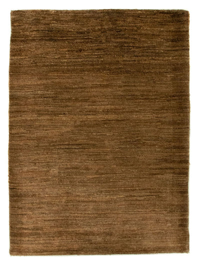 Gabbeh Indo Tappeto 65x91cm - Tappeto di lana