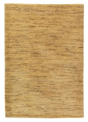 Tappeto Gabbeh - Indus - 97 x 66 cm - beige