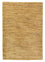 Tappeto Gabbeh - Indus - 97 x 66 cm - beige