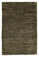 Gabbeh Indo Tappeto 93x64cm - Tappeto di lana